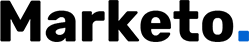 Electronics 7