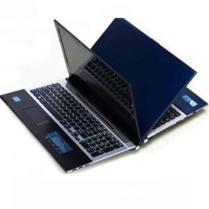 Laptop Intel RAM 320GB