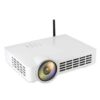Máy chiếu LED sự kiện