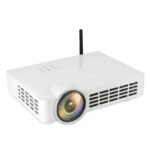 Máy chiếu LED sự kiện