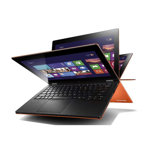 Laptop Core i7