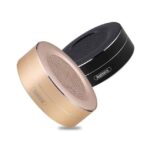 Loa vi tính Wireless
