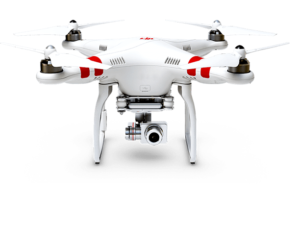 Flycame Camera Drone tốc độ cao