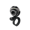 Camera dưới nước