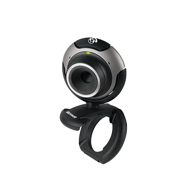 Camera dưới nước