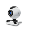 Camera ngoài trời ram 328gb