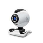 Camera ngoài trời ram 328gb