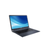 Laptop HP Core I7
