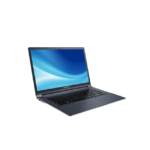 Laptop HP Core I7
