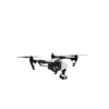 Flycame tốc độ cao