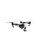 Flycame tốc độ cao