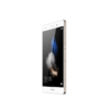 Điện thoại Apple iPhone 6s