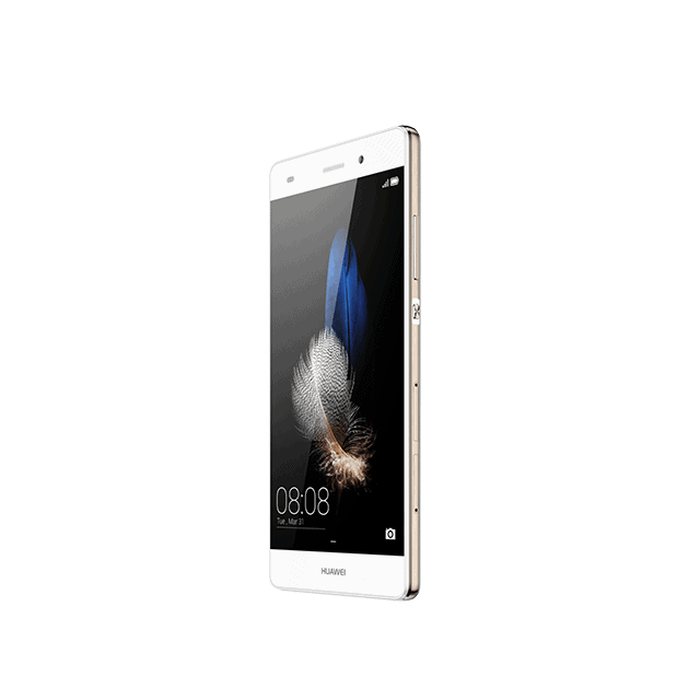 Điện thoại Apple iPhone 6s