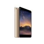 Điện thoại iPhone 6