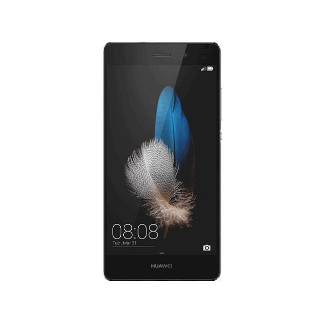 Điện thoại Apple iPhone 7s