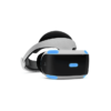 Máy chơi game Mini 3D Glass