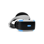 Máy chơi game Mini 3D Glass