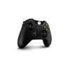 Máy điểu khiển game Bluetooth