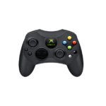Máy điều khiển Mini Game XBox