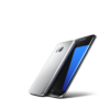 Điện thoại Xpeed Android