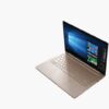 Laptop Xpeed Core I7