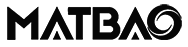 Electronics 7