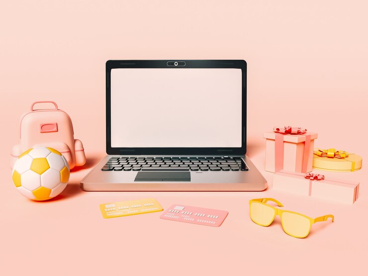Lựa Chọn Laptop Mỏng Nhẹ Cho Công Việc Di Động: Đánh Giá Các Model Phổ Biến